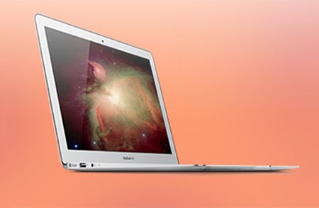 Снимка за категория Notebooks