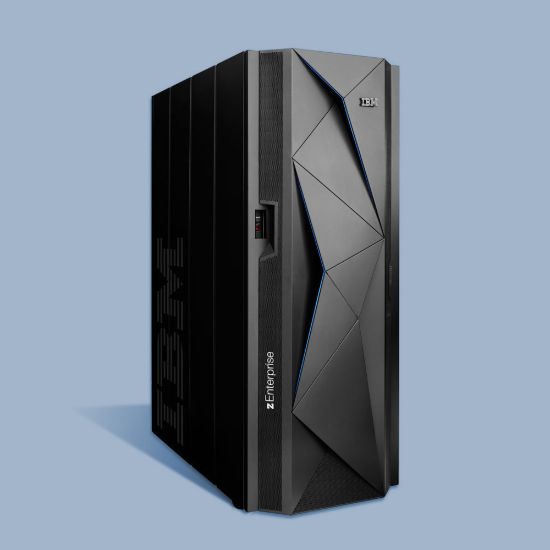 Снимка на Build your own computer