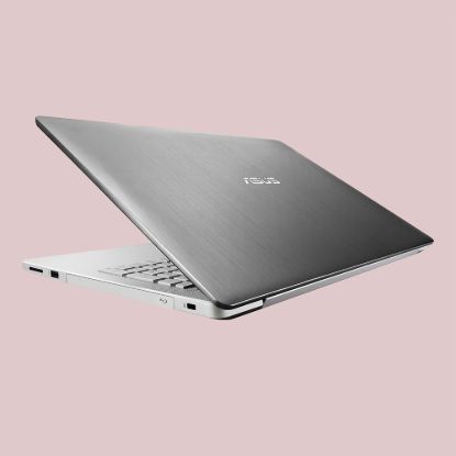 Снимка на Asus Laptop