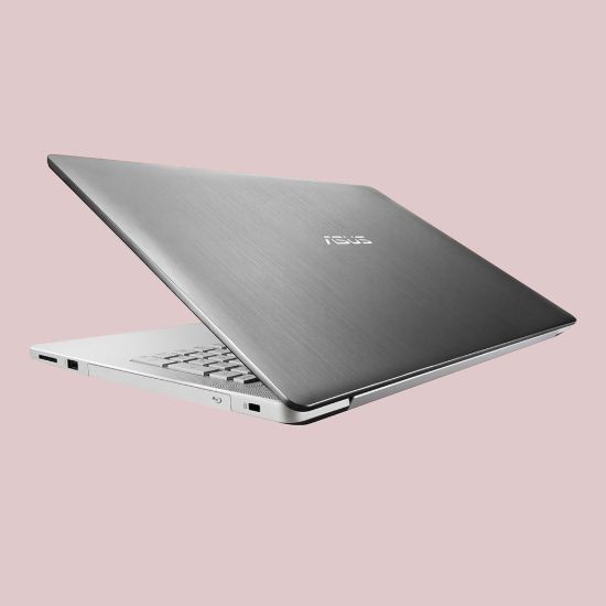 Снимка на Asus Laptop