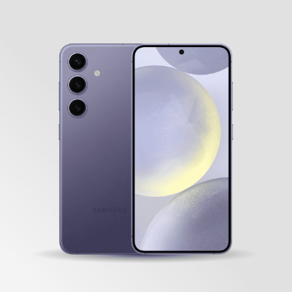 Снимка на Samsung Galaxy S24 256GB