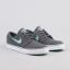 Снимка на Nike SB Zoom Stefan Janoski "Medium Mint"