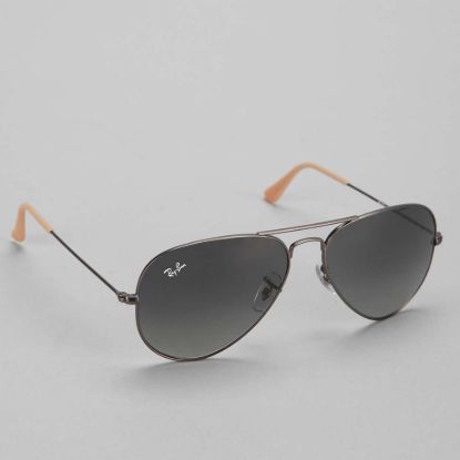 Снимка на Ray Ban Aviator Sunglasses