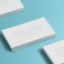 Снимка на $25 Virtual Gift Card